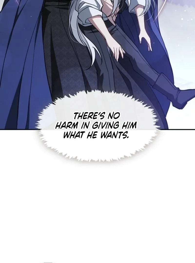 I Failed To Throw The Villain Away Chapter 133 – Page 57