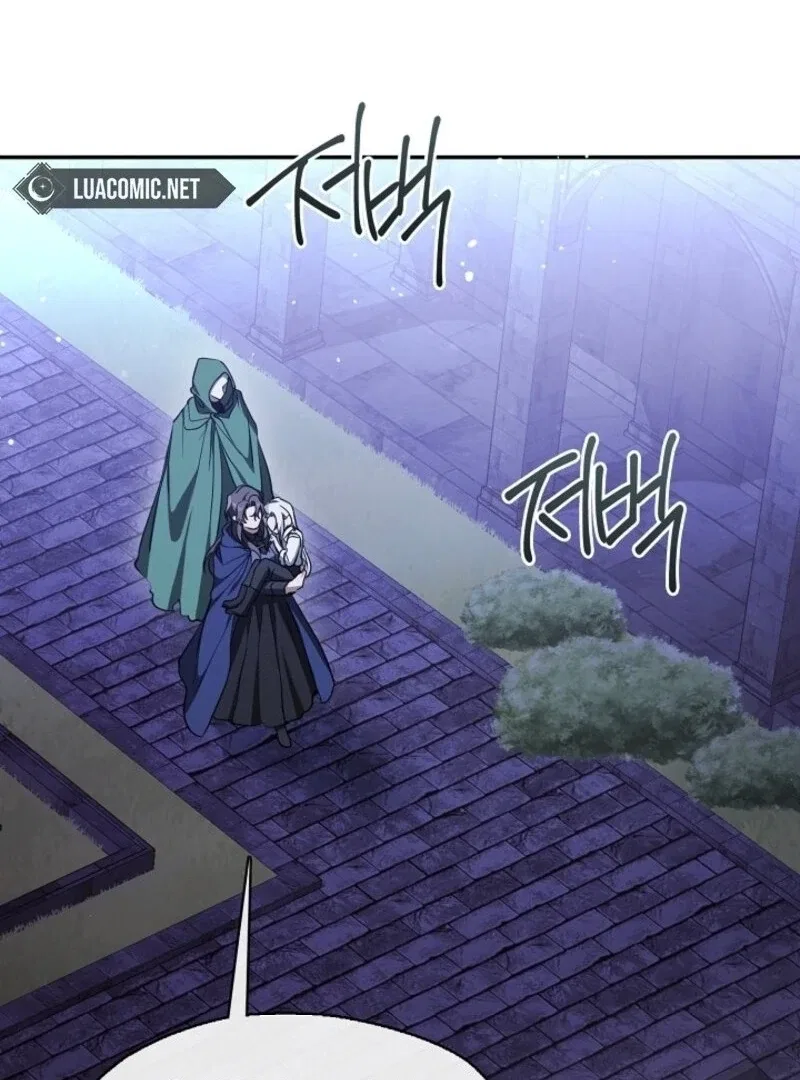 I Failed To Throw The Villain Away Chapter 133 – Page 59