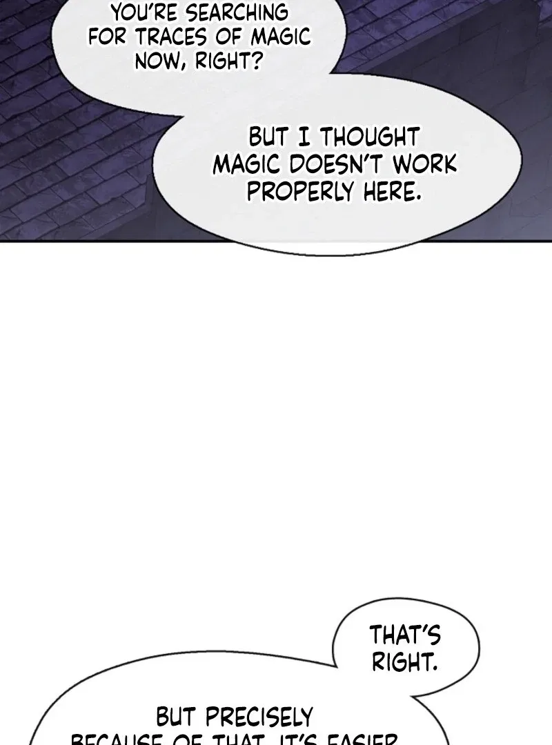 I Failed To Throw The Villain Away Chapter 133 – Page 60