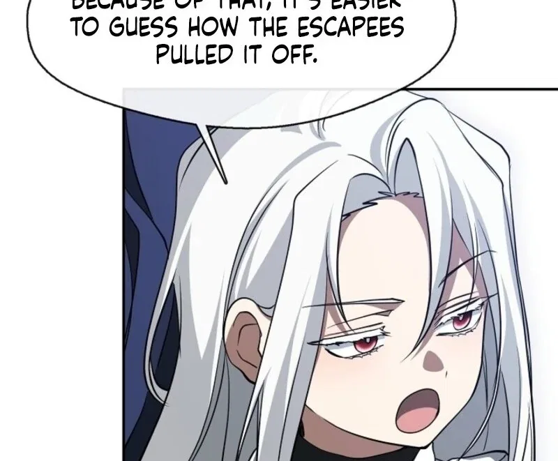 I Failed To Throw The Villain Away Chapter 133 – Page 61