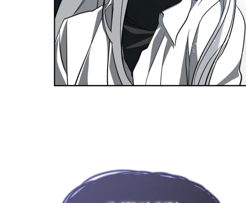 I Failed To Throw The Villain Away Chapter 133 – Page 62