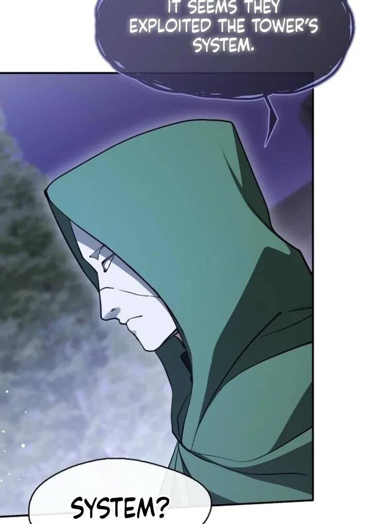 I Failed To Throw The Villain Away Chapter 133 – Page 63