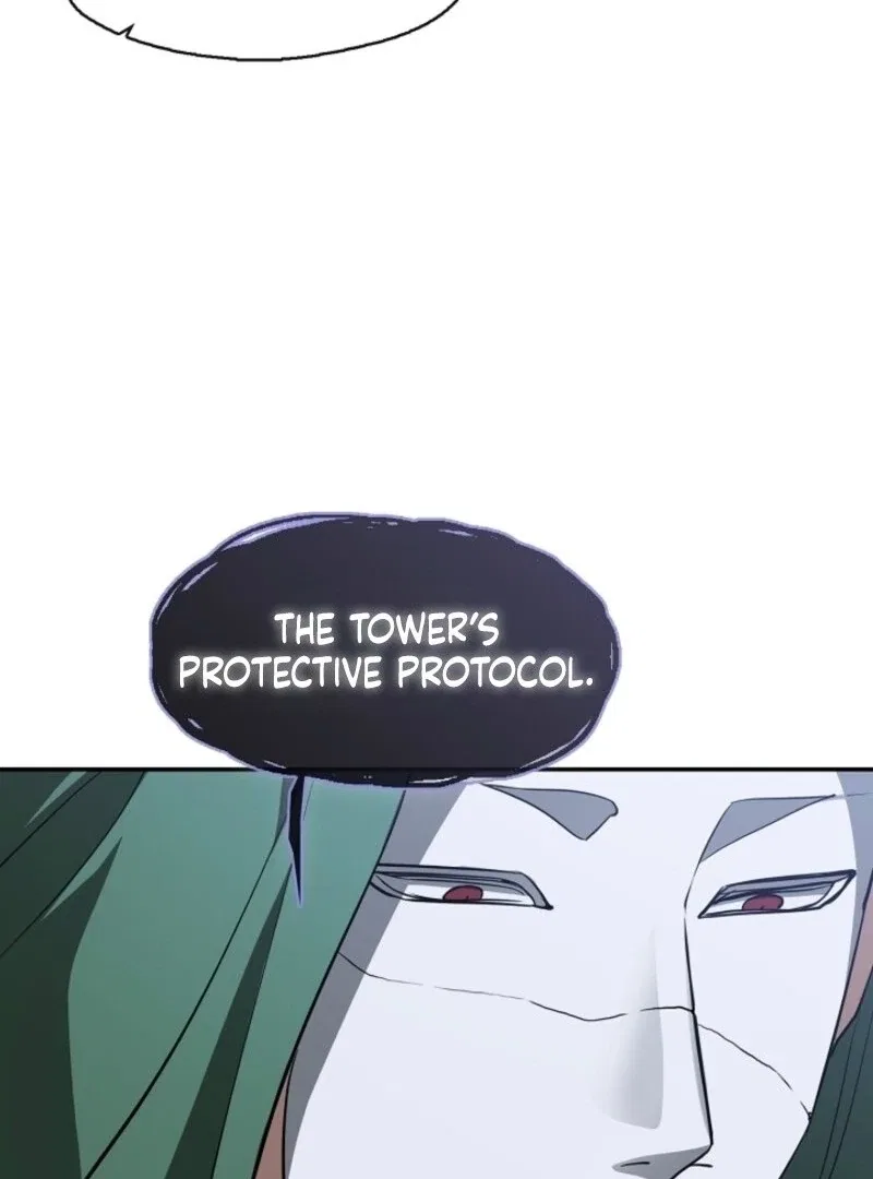 I Failed To Throw The Villain Away Chapter 133 – Page 64