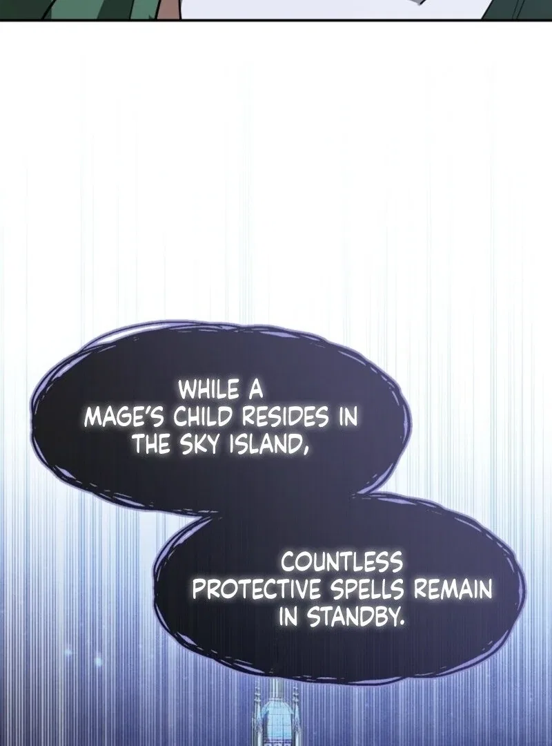 I Failed To Throw The Villain Away Chapter 133 – Page 65
