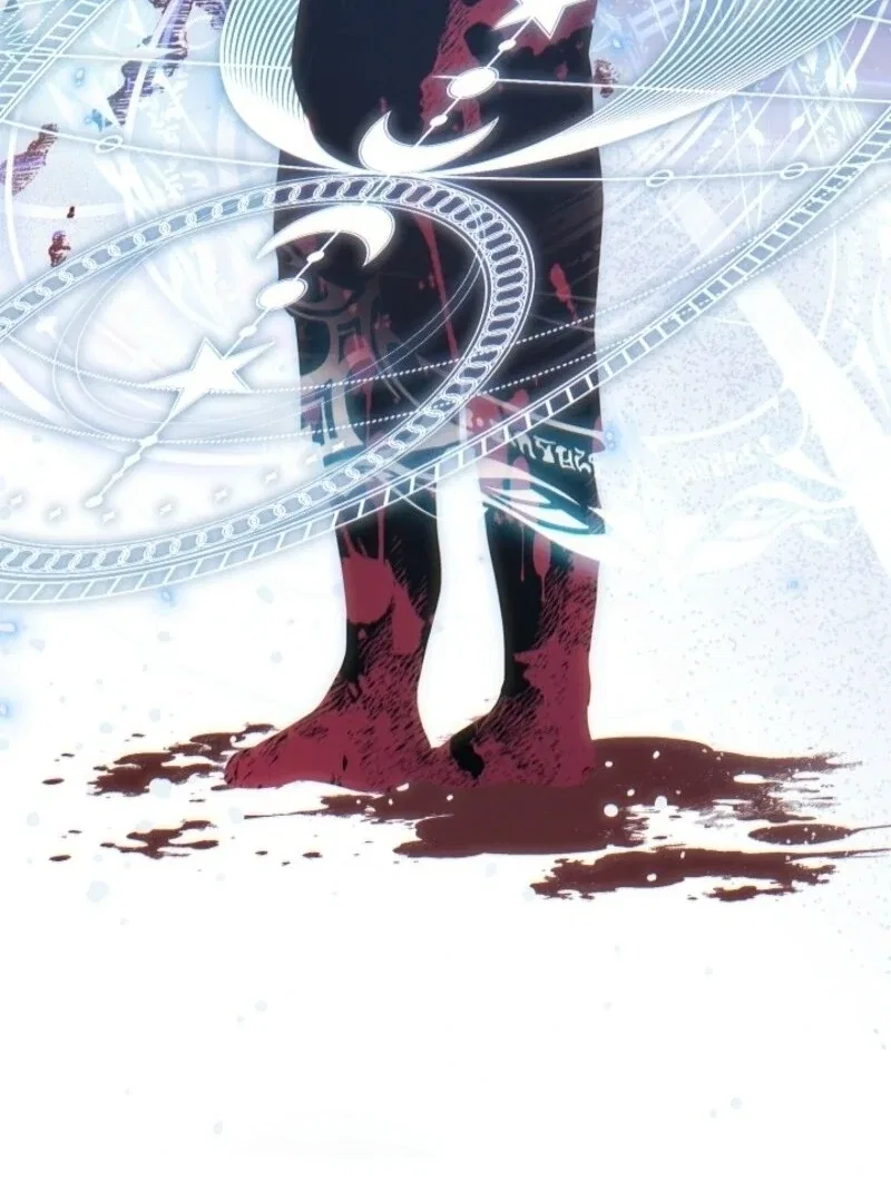 I Failed To Throw The Villain Away Chapter 133 – Page 68