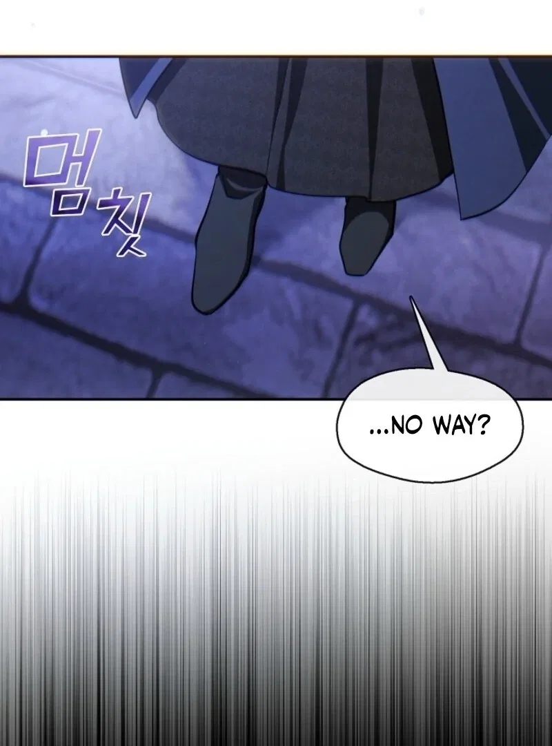 I Failed To Throw The Villain Away Chapter 133 – Page 69