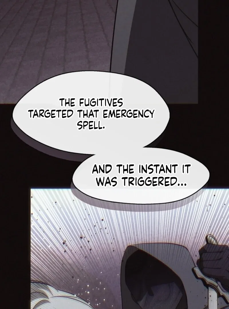 I Failed To Throw The Villain Away Chapter 133 – Page 72