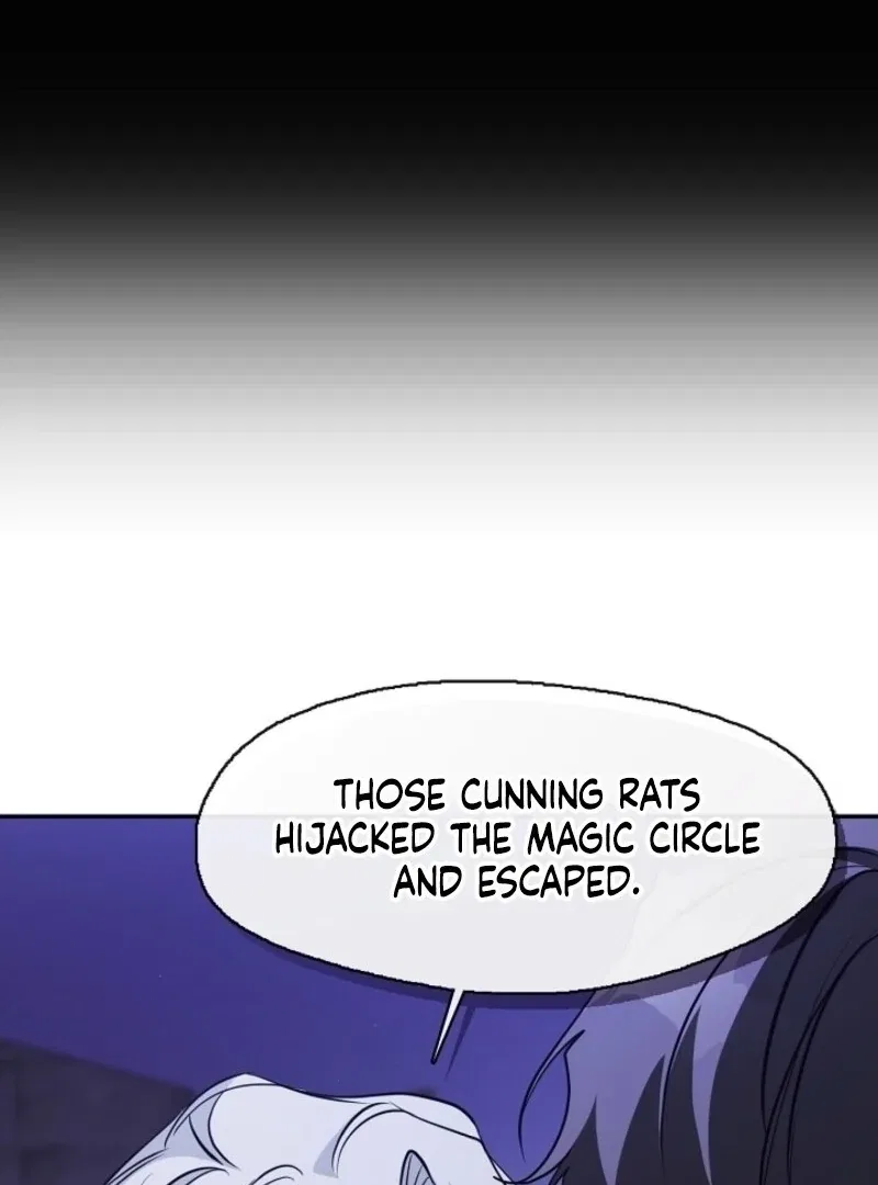 I Failed To Throw The Villain Away Chapter 133 – Page 74