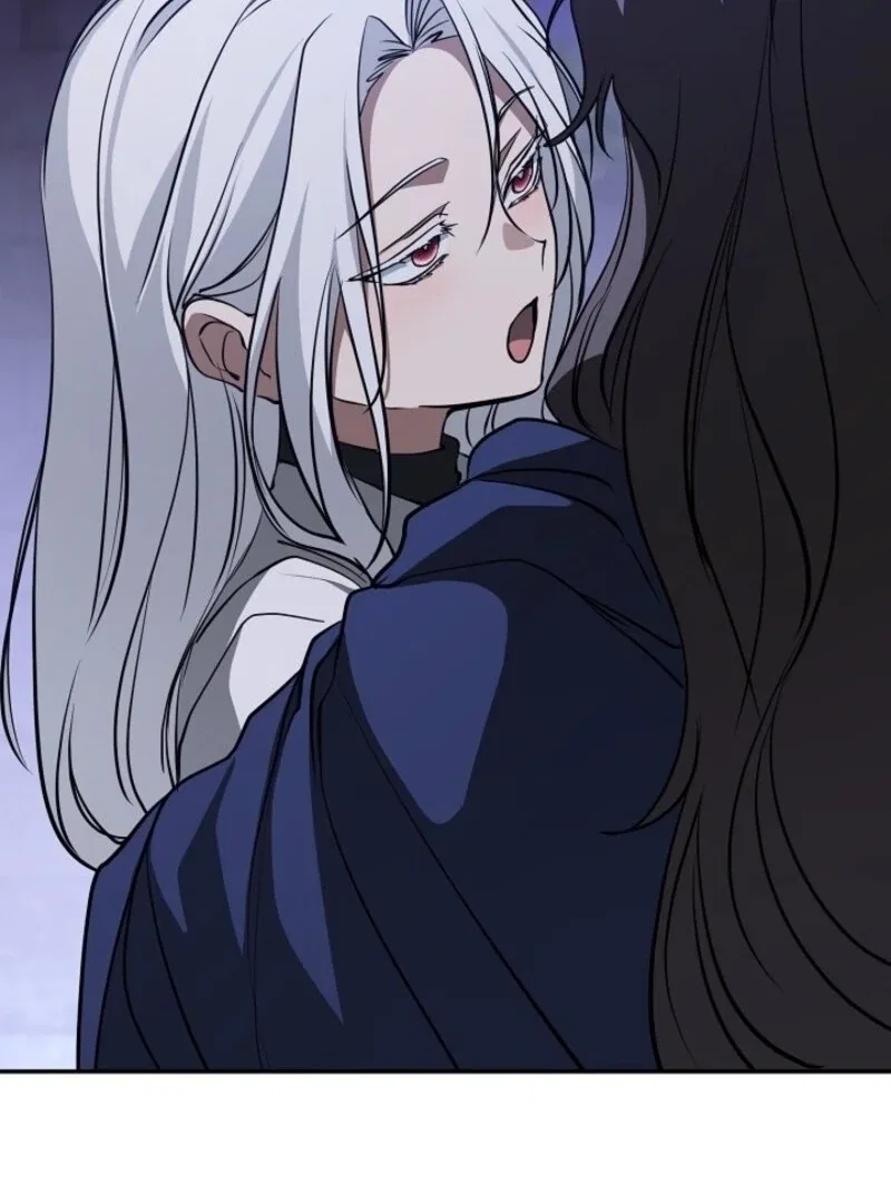 I Failed To Throw The Villain Away Chapter 133 – Page 75