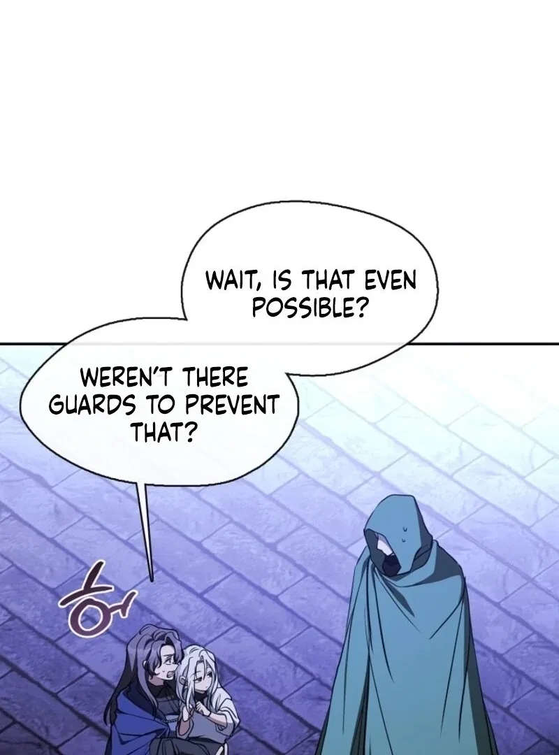 I Failed To Throw The Villain Away Chapter 133 – Page 76