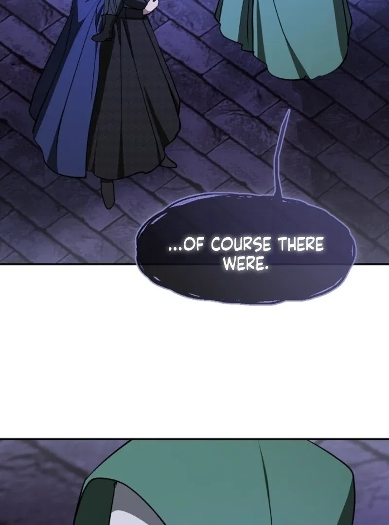 I Failed To Throw The Villain Away Chapter 133 – Page 77