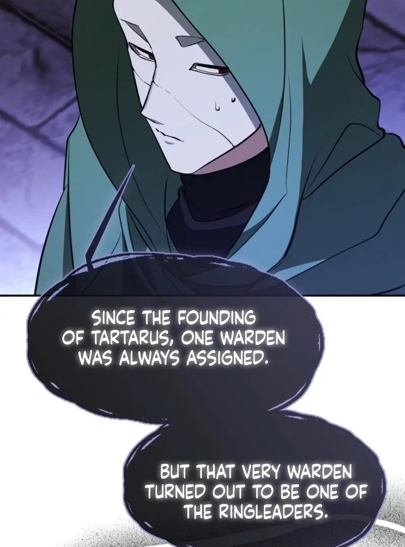 I Failed To Throw The Villain Away Chapter 133 – Page 78