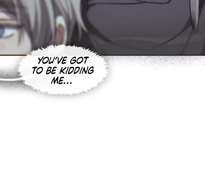 I Failed To Throw The Villain Away Chapter 133 – Page 80