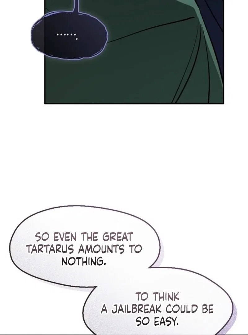 I Failed To Throw The Villain Away Chapter 133 – Page 82
