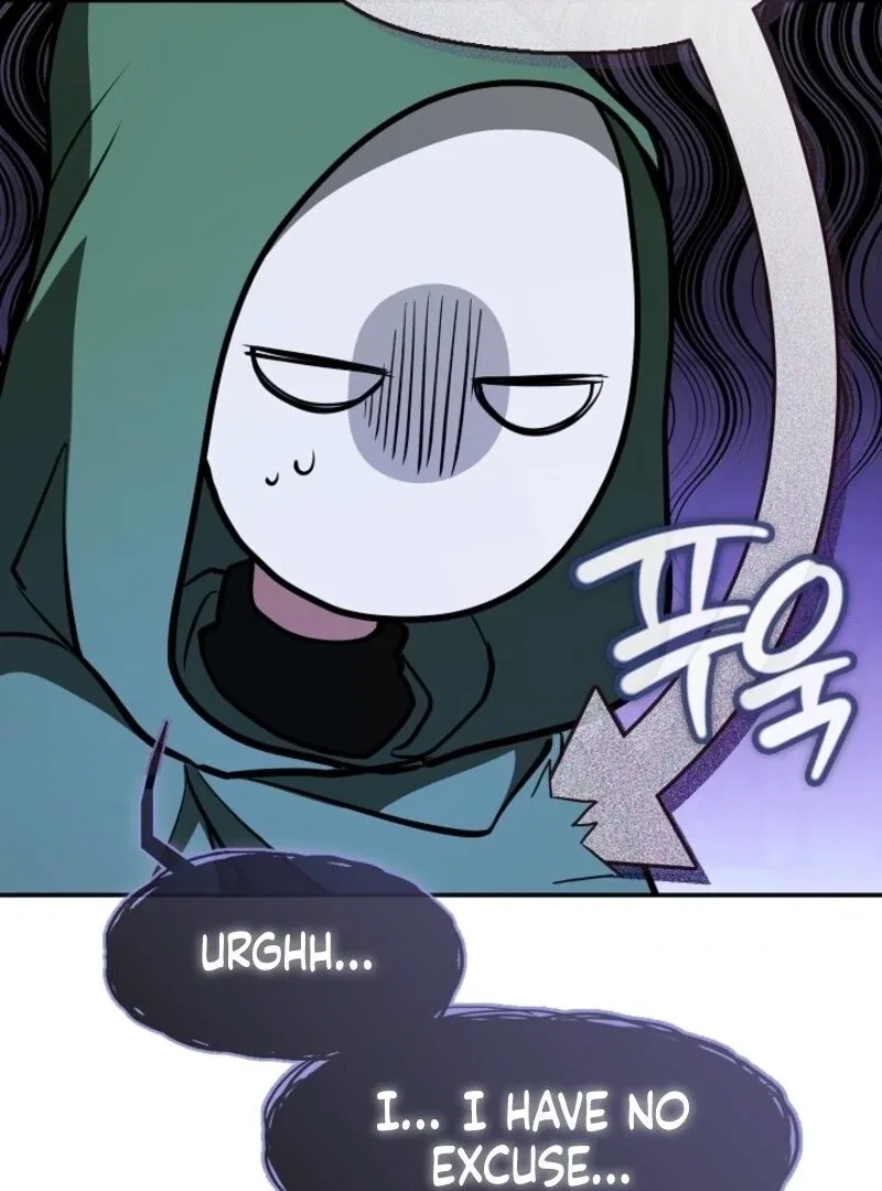 I Failed To Throw The Villain Away Chapter 133 – Page 83
