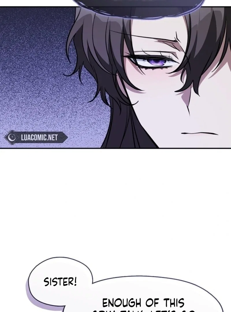 I Failed To Throw The Villain Away Chapter 133 – Page 84