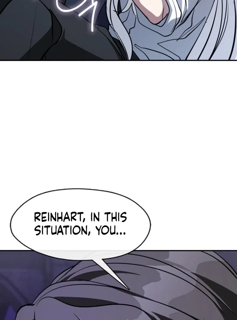 I Failed To Throw The Villain Away Chapter 133 – Page 86