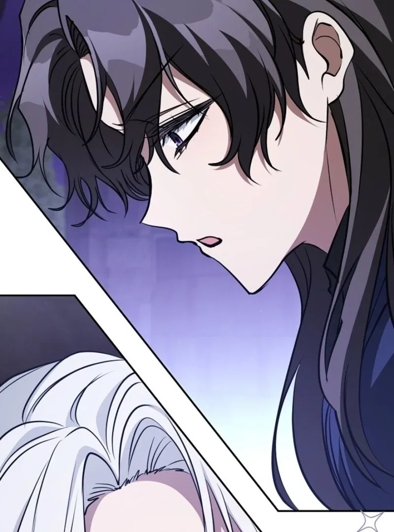 I Failed To Throw The Villain Away Chapter 133 – Page 87
