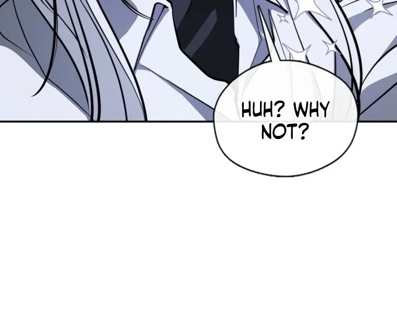 I Failed To Throw The Villain Away Chapter 133 – Page 89