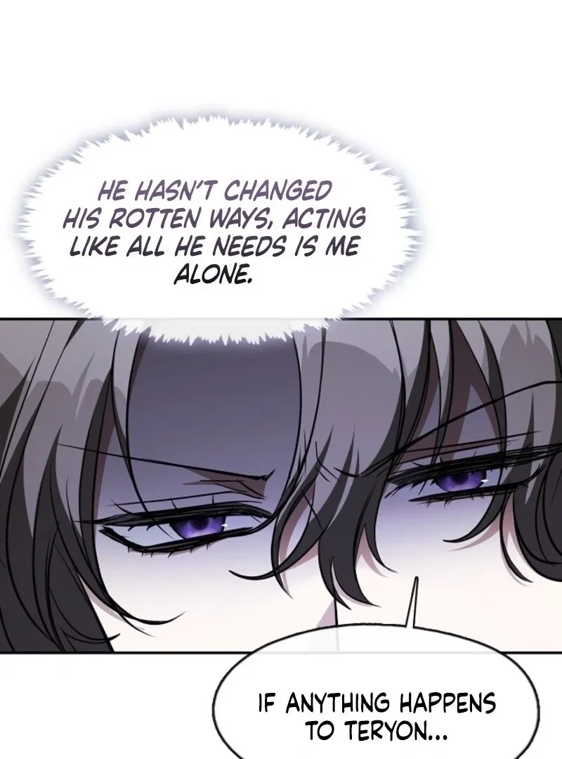 I Failed To Throw The Villain Away Chapter 133 – Page 90