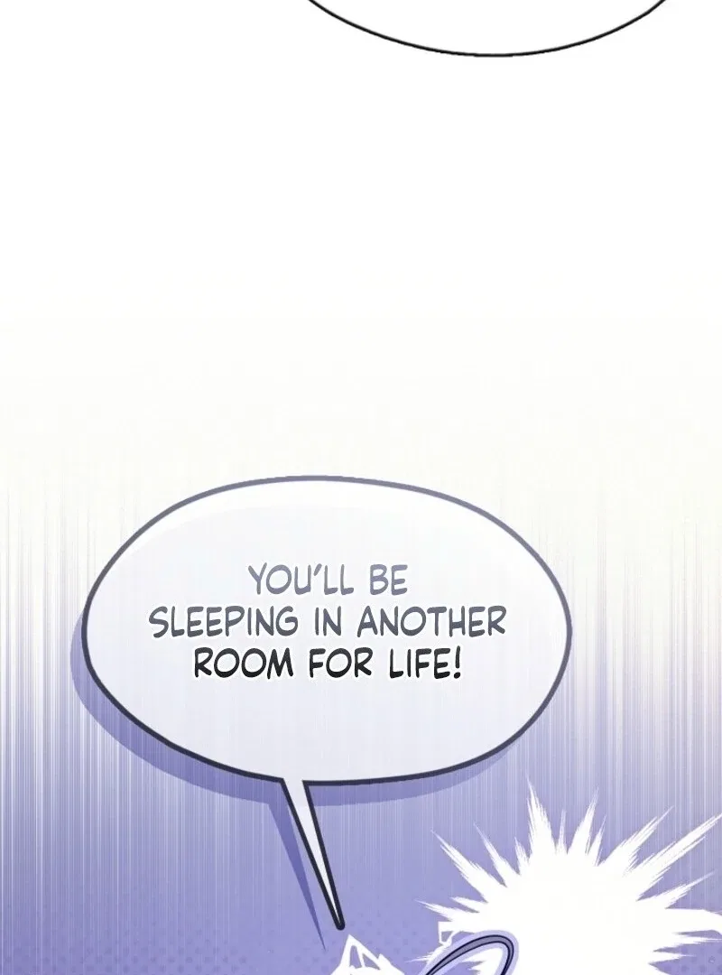 I Failed To Throw The Villain Away Chapter 133 – Page 91