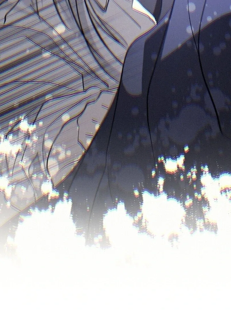 I Failed To Throw The Villain Away Chapter 133 – Page 94