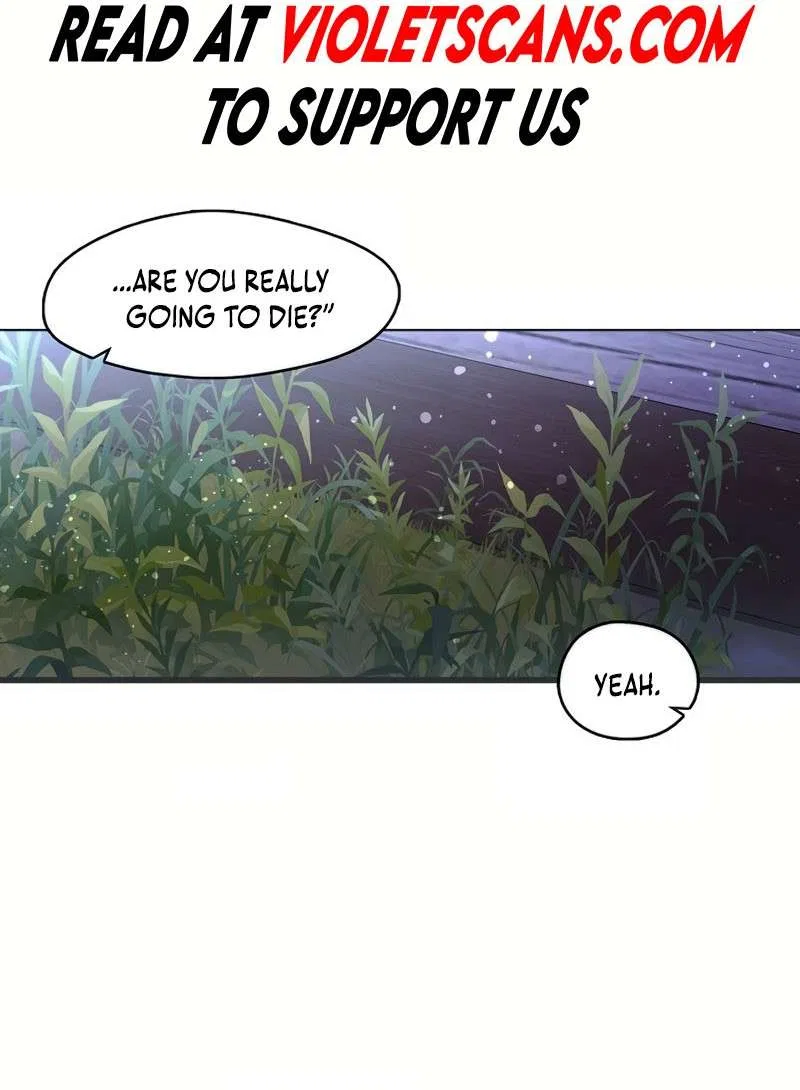 I Failed To Throw The Villain Away Chapter 130 – Page 2