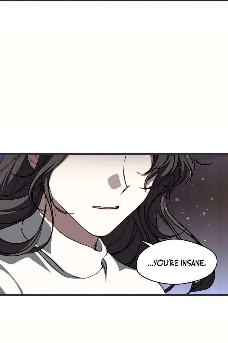 I Failed To Throw The Villain Away Chapter 130 – Page 4