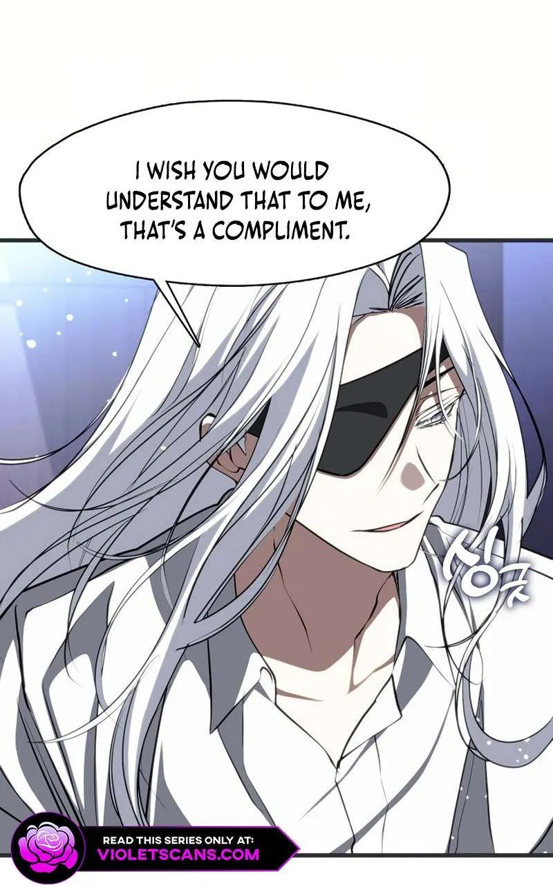 I Failed To Throw The Villain Away Chapter 130 – Page 5