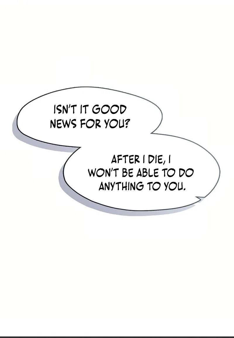 I Failed To Throw The Villain Away Chapter 130 – Page 6