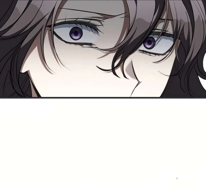 I Failed To Throw The Villain Away Chapter 130 – Page 7