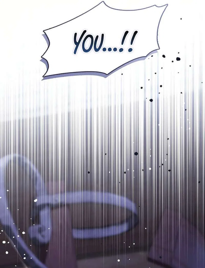 I Failed To Throw The Villain Away Chapter 130 – Page 8
