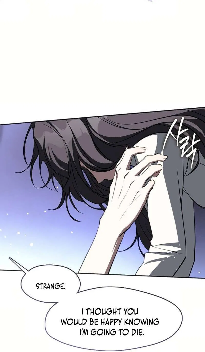 I Failed To Throw The Villain Away Chapter 130 – Page 12