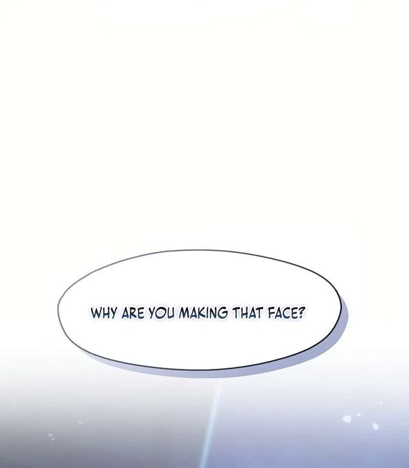 I Failed To Throw The Villain Away Chapter 130 – Page 13