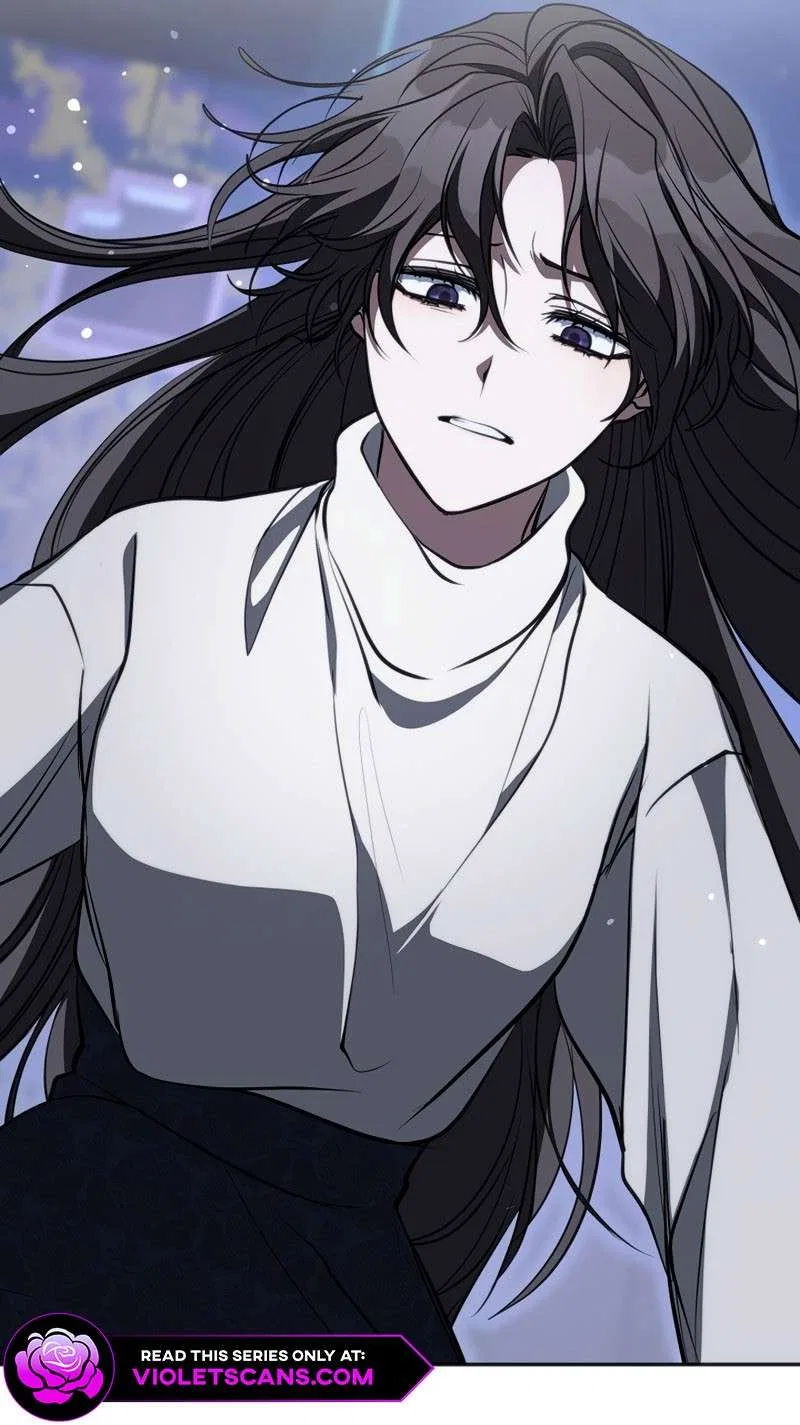 I Failed To Throw The Villain Away Chapter 130 – Page 14