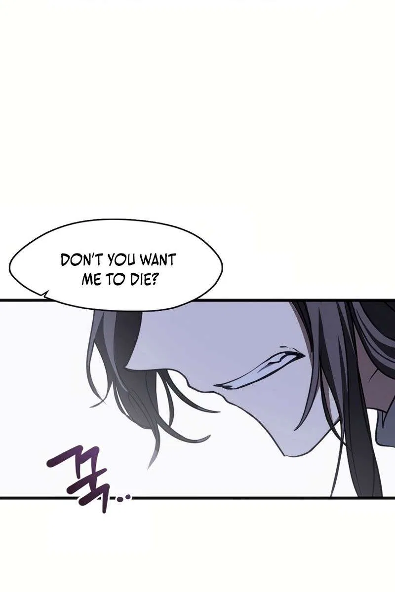 I Failed To Throw The Villain Away Chapter 130 – Page 16
