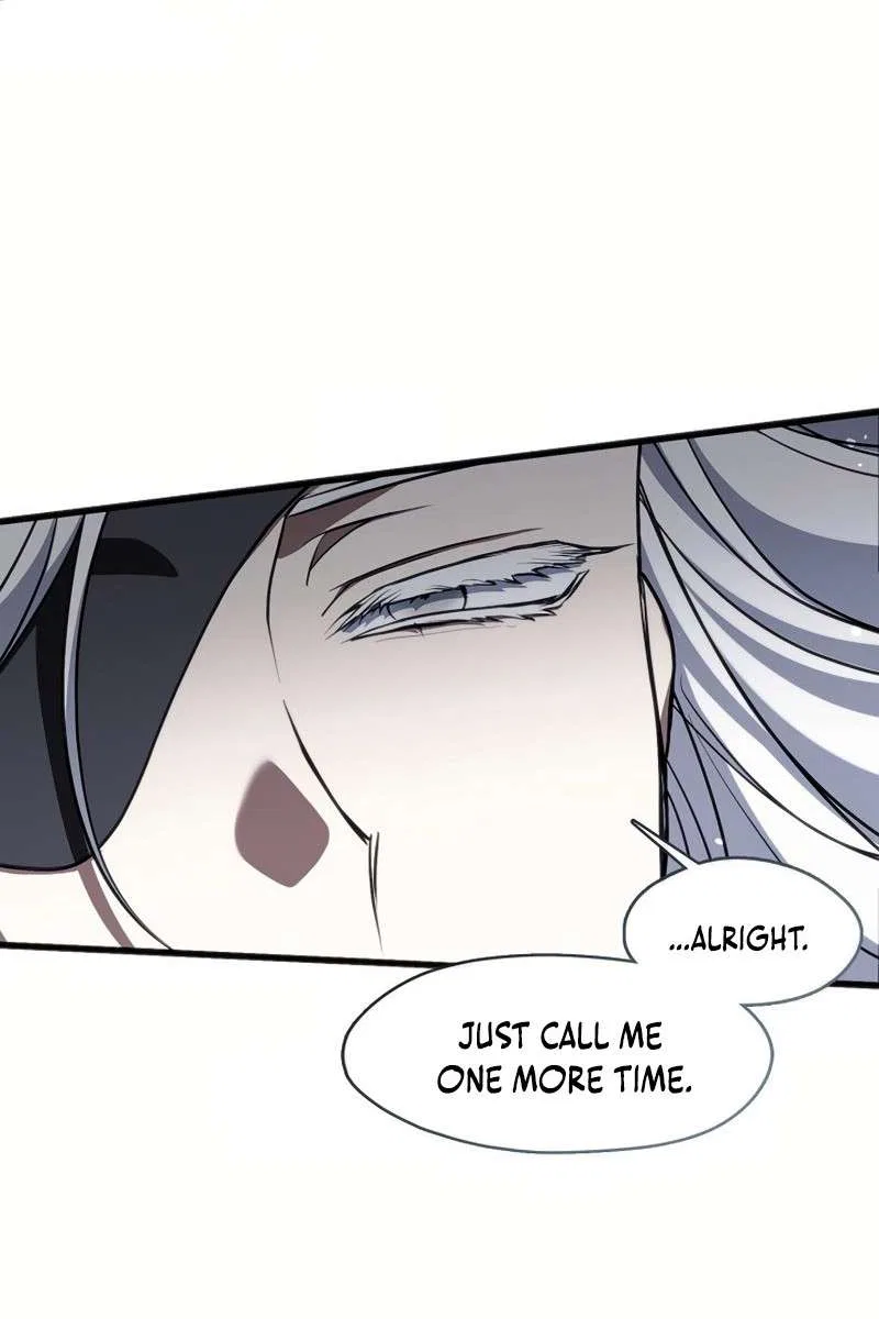 I Failed To Throw The Villain Away Chapter 130 – Page 18