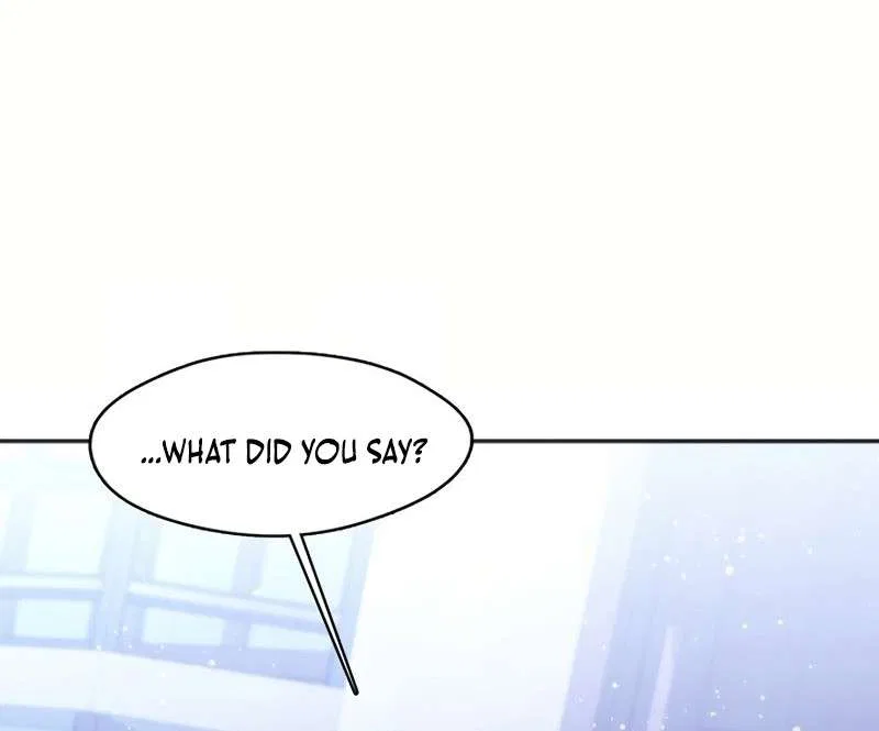 I Failed To Throw The Villain Away Chapter 130 – Page 19