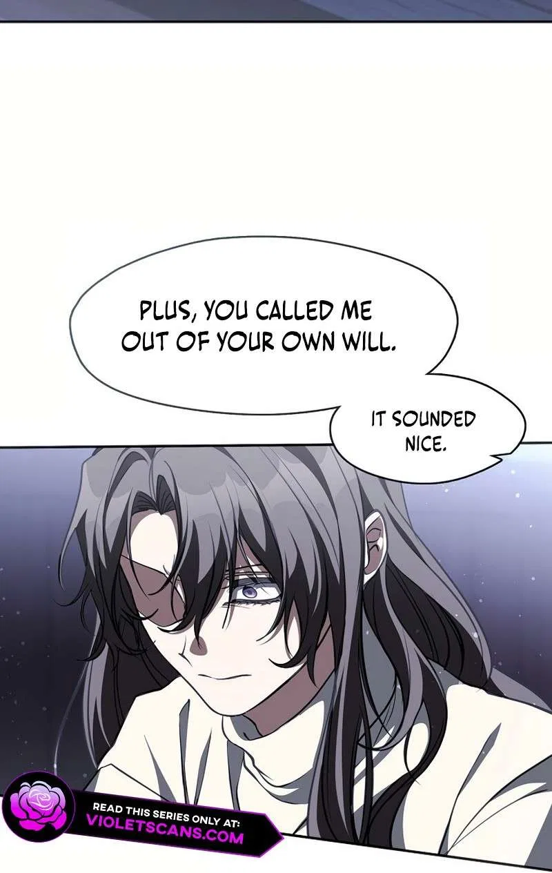 I Failed To Throw The Villain Away Chapter 130 – Page 21