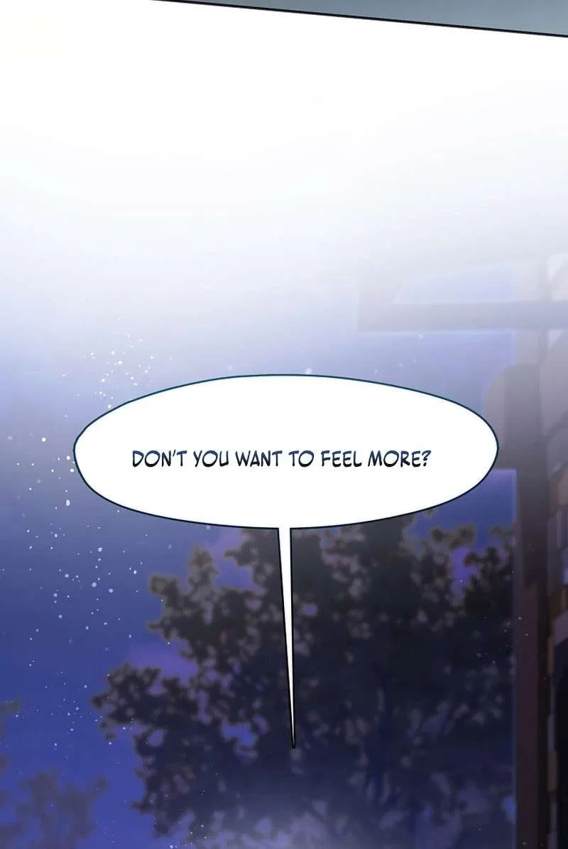 I Failed To Throw The Villain Away Chapter 130 – Page 24