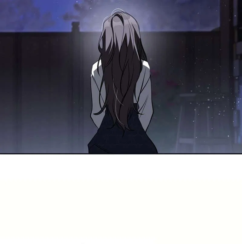I Failed To Throw The Villain Away Chapter 130 – Page 25