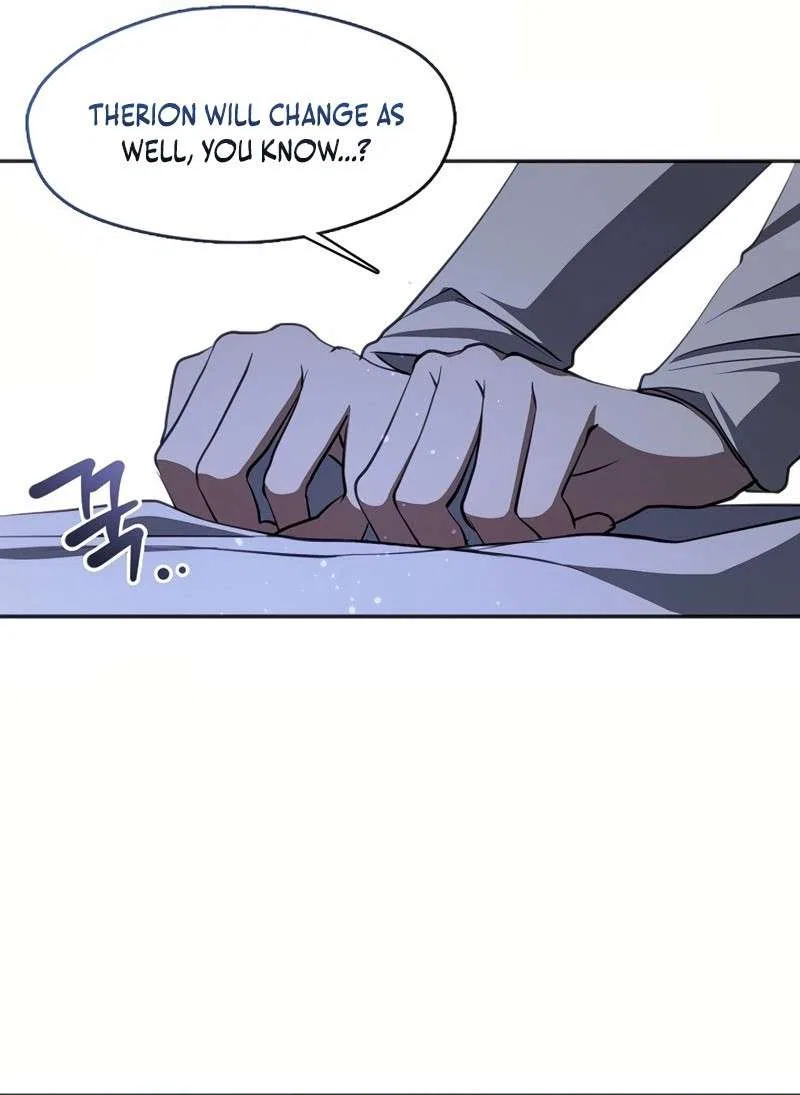 I Failed To Throw The Villain Away Chapter 130 – Page 26