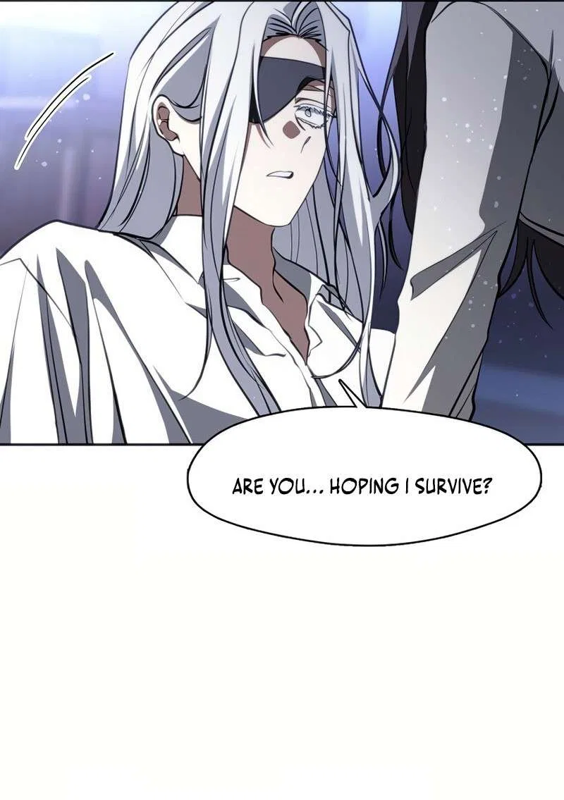 I Failed To Throw The Villain Away Chapter 130 – Page 27