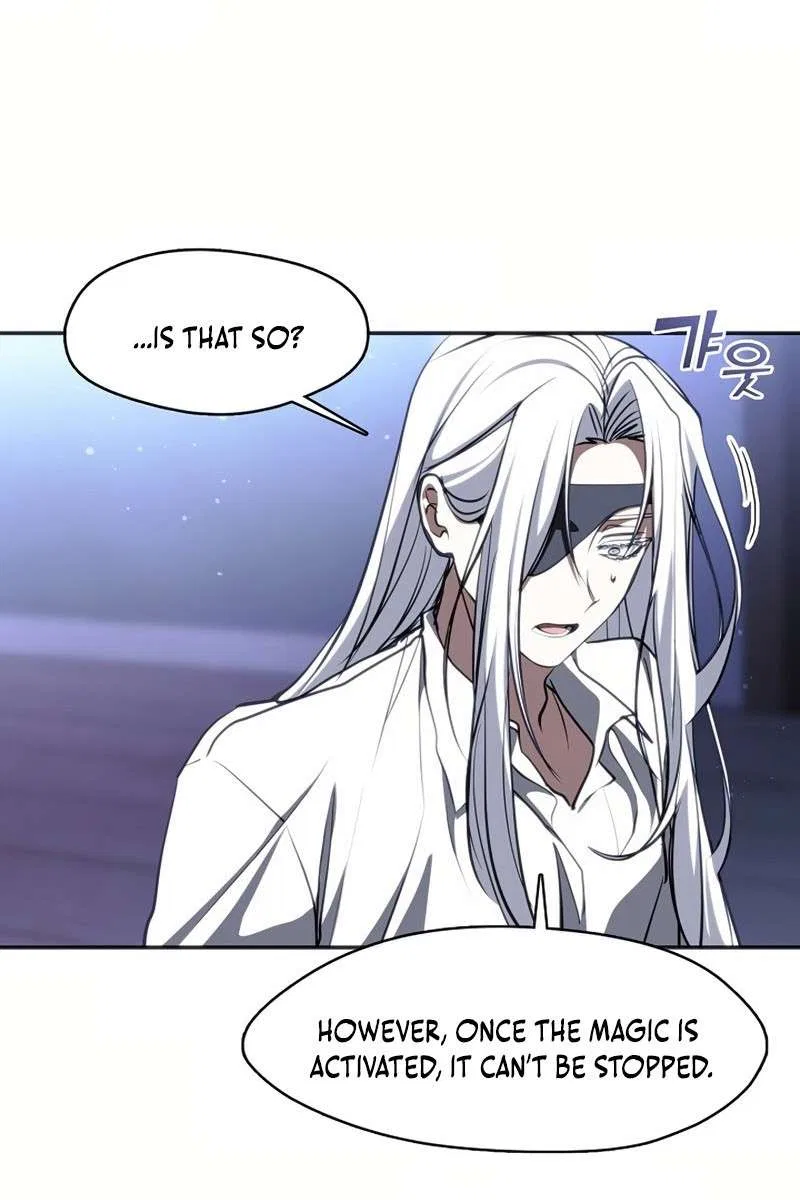 I Failed To Throw The Villain Away Chapter 130 – Page 29