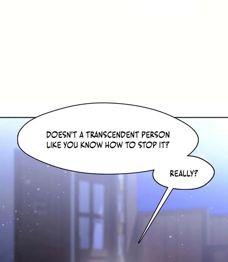 I Failed To Throw The Villain Away Chapter 130 – Page 30