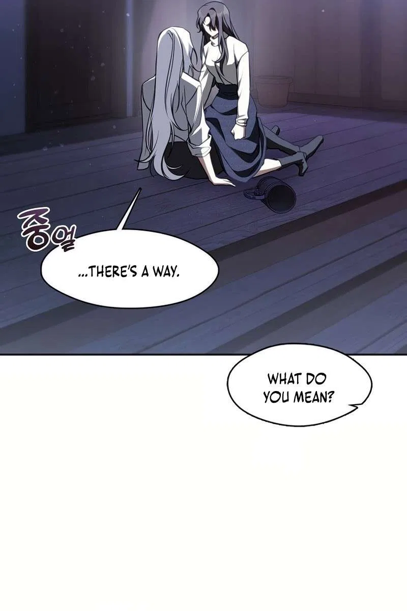 I Failed To Throw The Villain Away Chapter 130 – Page 31