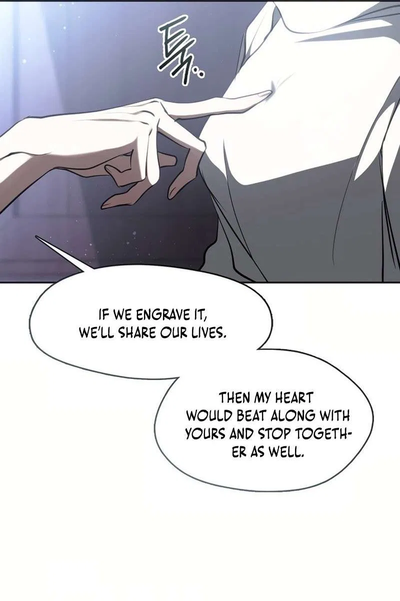 I Failed To Throw The Villain Away Chapter 130 – Page 33