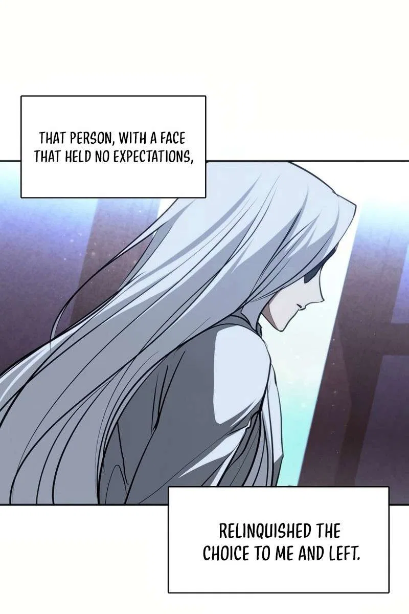 I Failed To Throw The Villain Away Chapter 130 – Page 39