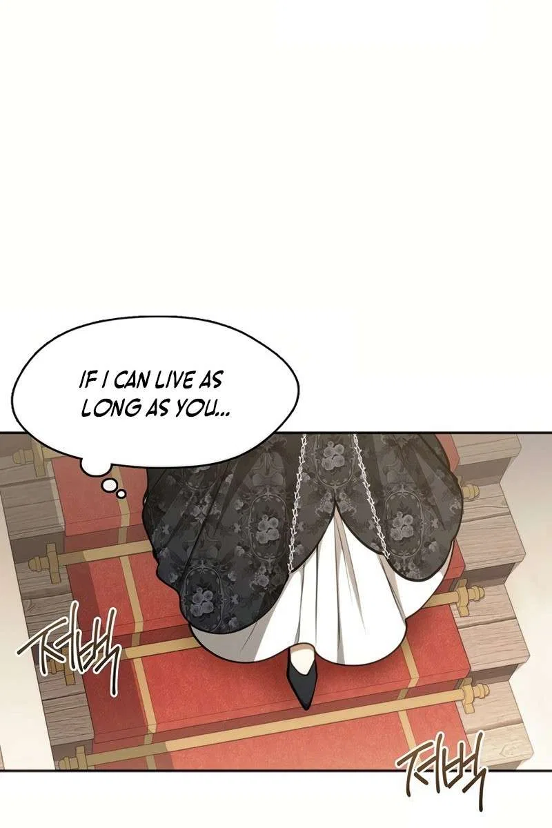 I Failed To Throw The Villain Away Chapter 130 – Page 40