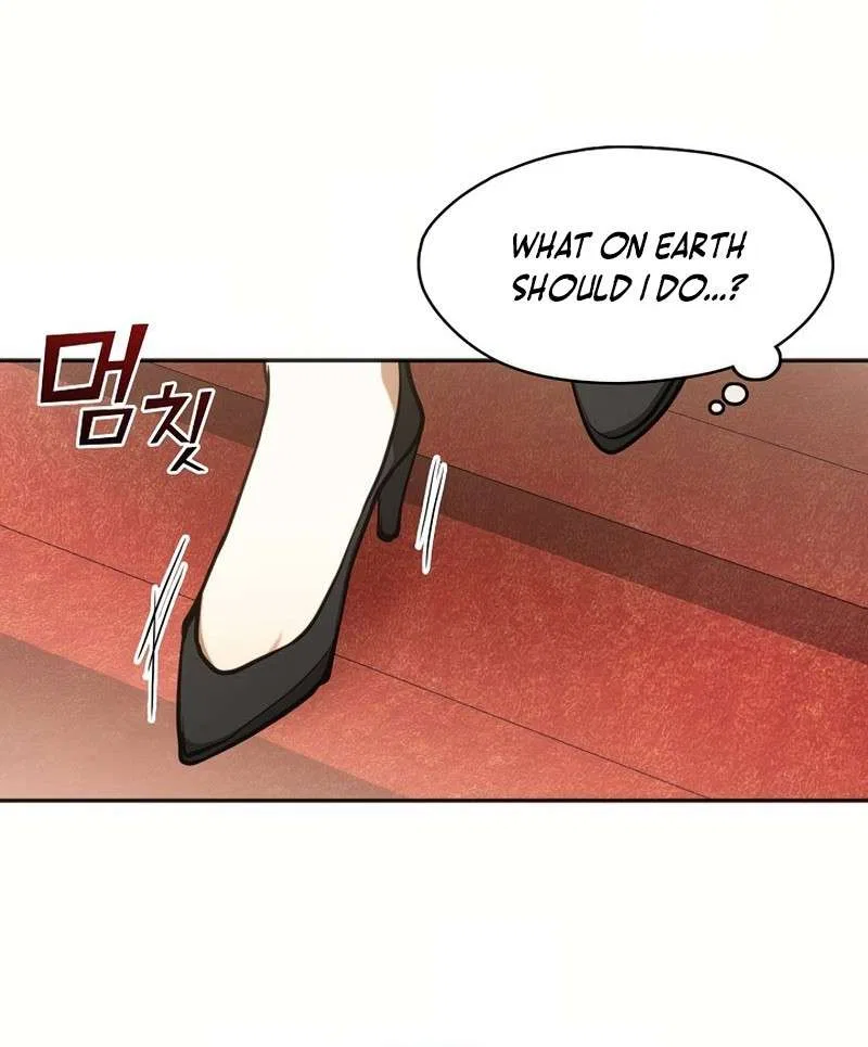 I Failed To Throw The Villain Away Chapter 130 – Page 41
